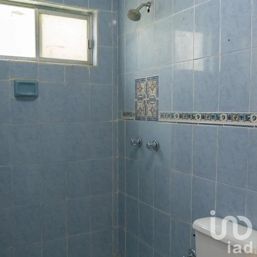 Casa en Venta en Santa Fe, Hermosillo, Sonora | NEX-228113 | iad México | Foto 12 de 35