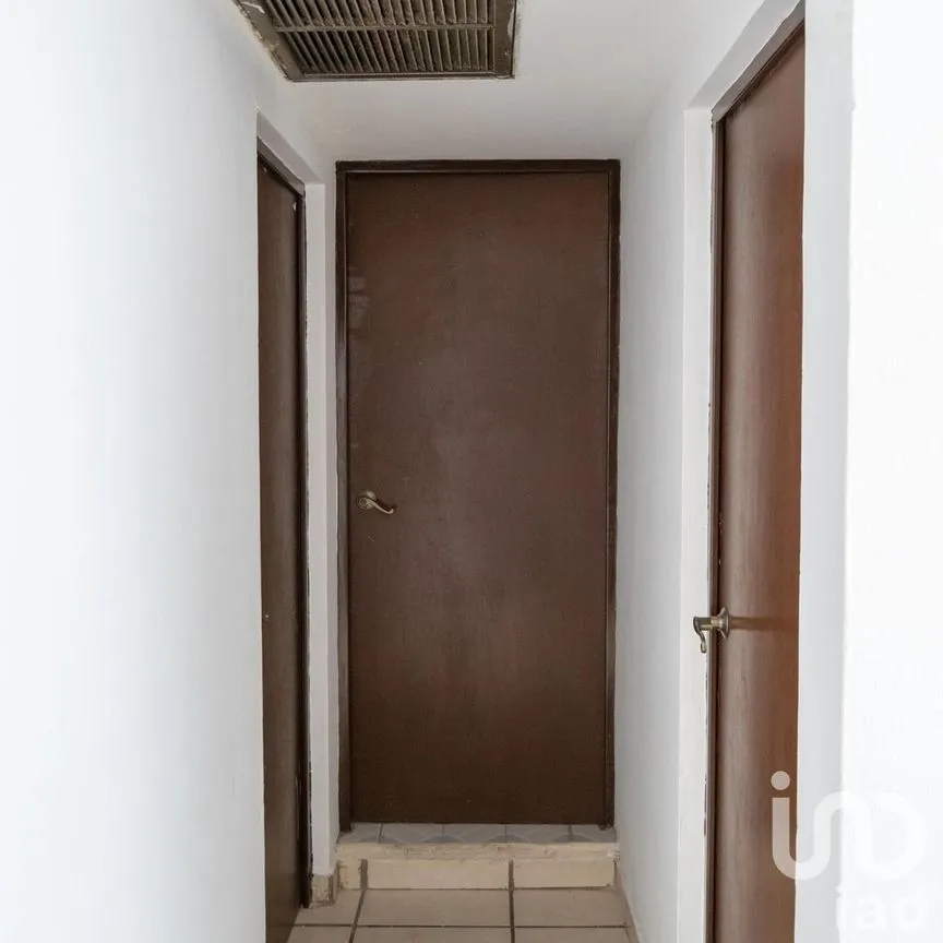 Casa en Venta en Santa Fe, Hermosillo, Sonora | NEX-228113 | iad México | Foto 13 de 35