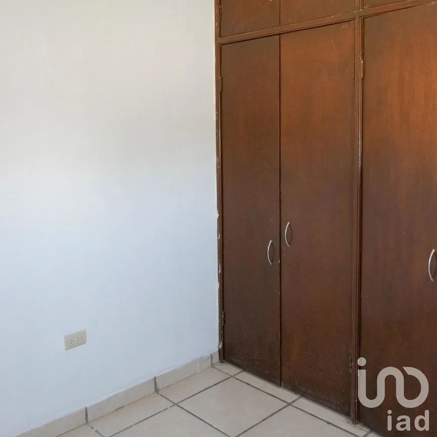 Casa en Venta en Santa Fe, Hermosillo, Sonora | NEX-228113 | iad México | Foto 14 de 35