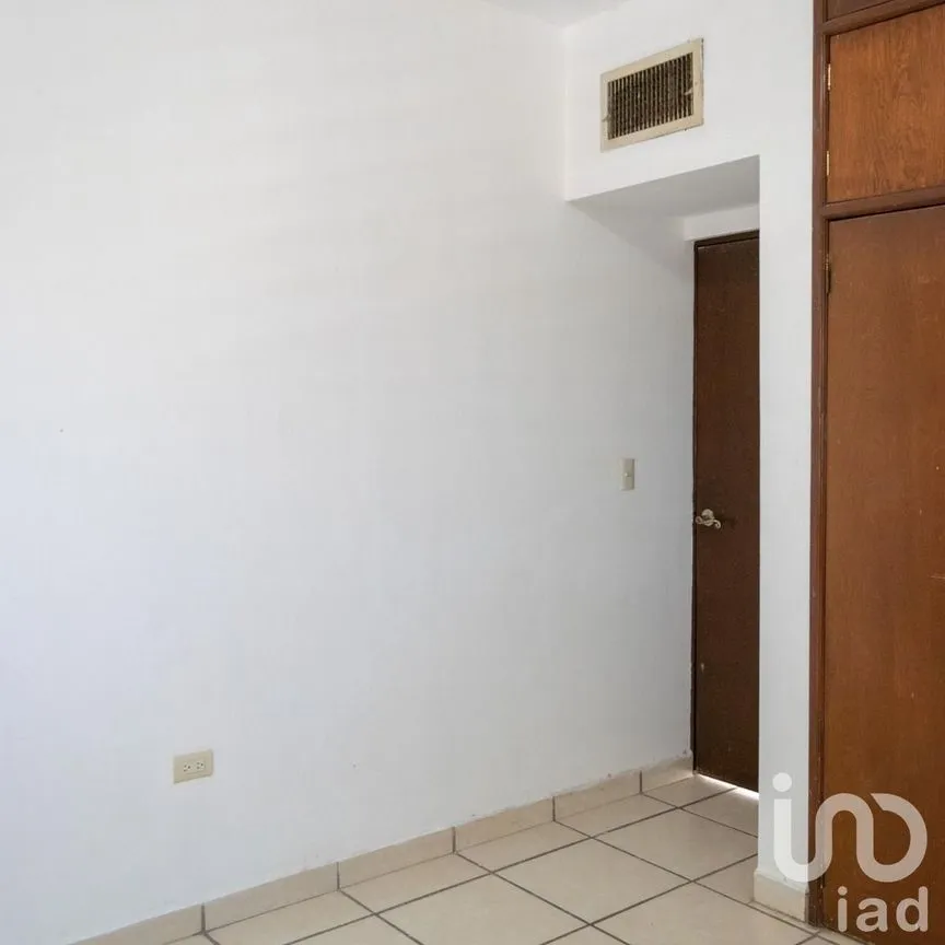 Casa en Venta en Santa Fe, Hermosillo, Sonora | NEX-228113 | iad México | Foto 15 de 35