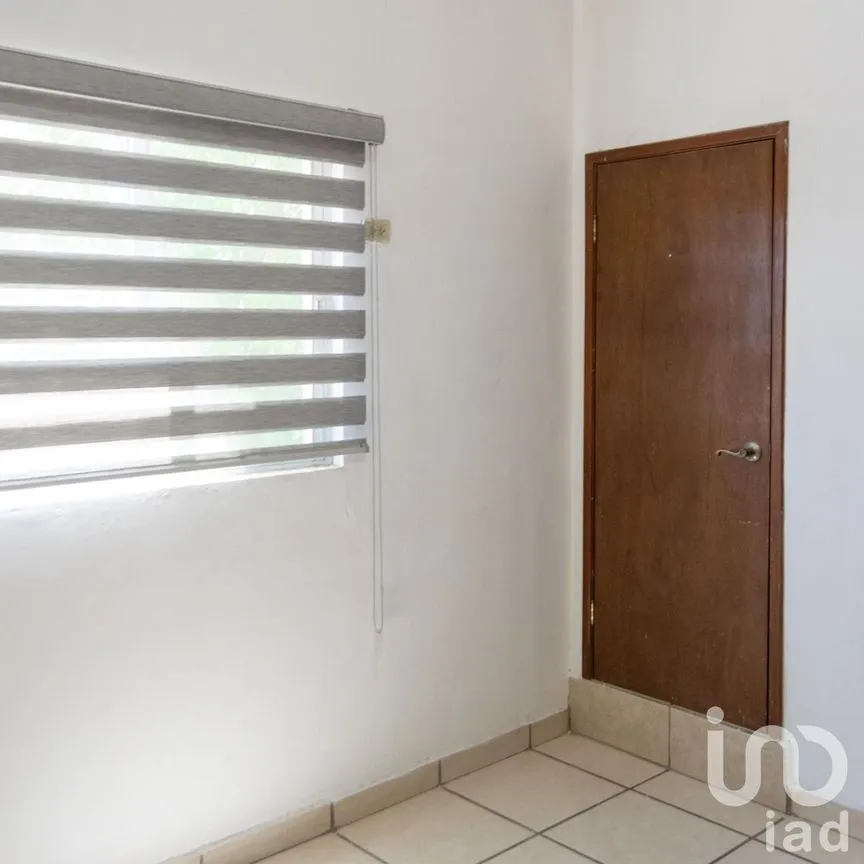 Casa en Venta en Santa Fe, Hermosillo, Sonora | NEX-228113 | iad México | Foto 16 de 35