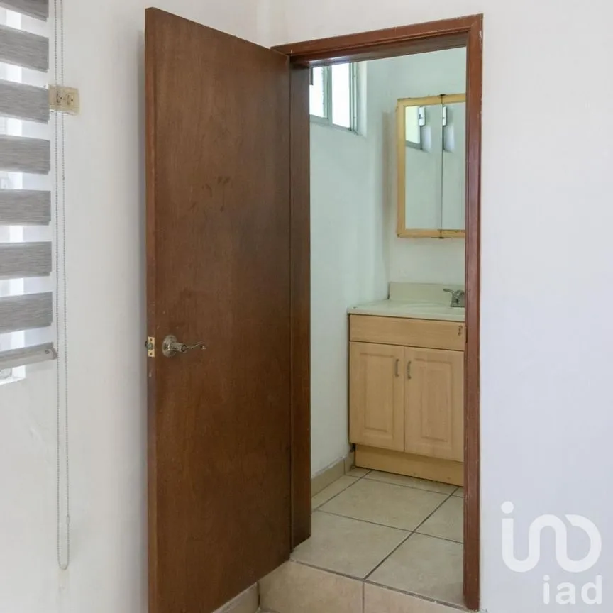 Casa en Venta en Santa Fe, Hermosillo, Sonora | NEX-228113 | iad México | Foto 17 de 35