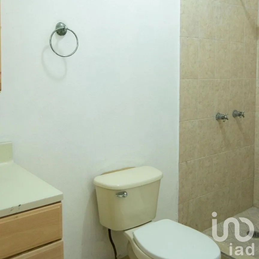 Casa en Venta en Santa Fe, Hermosillo, Sonora | NEX-228113 | iad México | Foto 18 de 35