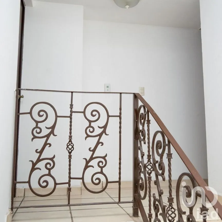 Casa en Venta en Santa Fe, Hermosillo, Sonora | NEX-228113 | iad México | Foto 19 de 35