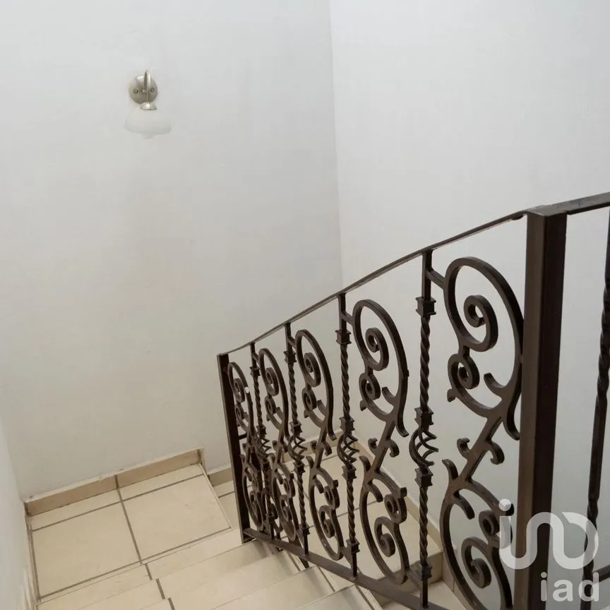 Casa en Venta en Santa Fe, Hermosillo, Sonora | NEX-228113 | iad México | Foto 20 de 35