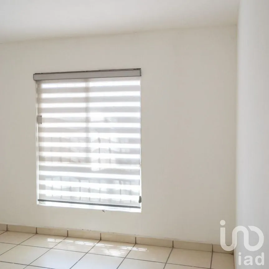 Casa en Venta en Santa Fe, Hermosillo, Sonora | NEX-228113 | iad México | Foto 21 de 35