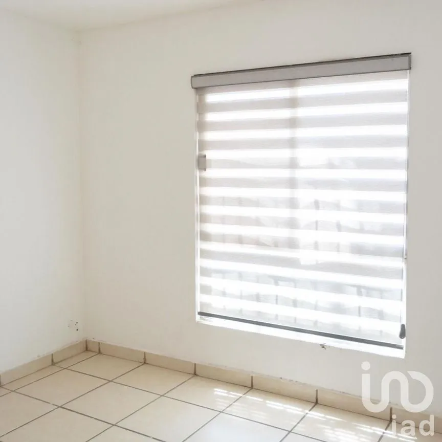 Casa en Venta en Santa Fe, Hermosillo, Sonora | NEX-228113 | iad México | Foto 22 de 35