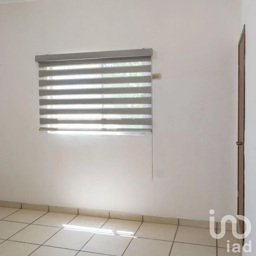 Casa en Venta en Santa Fe, Hermosillo, Sonora | NEX-228113 | iad México | Foto 23 de 35
