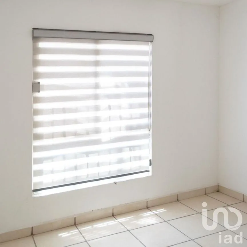 Casa en Venta en Santa Fe, Hermosillo, Sonora | NEX-228113 | iad México | Foto 24 de 35