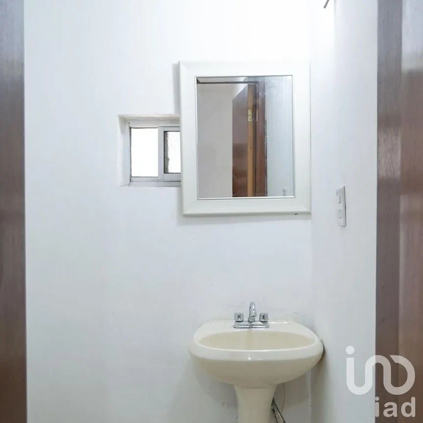 Casa en Venta en Santa Fe, Hermosillo, Sonora | NEX-228113 | iad México | Foto 25 de 35