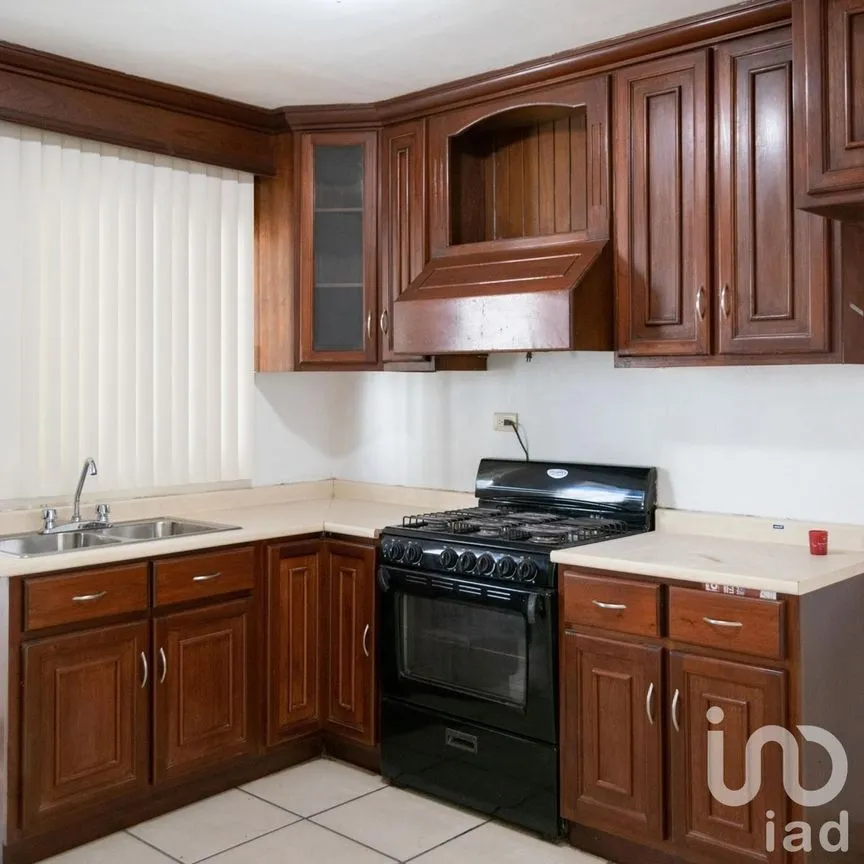 Casa en Venta en Santa Fe, Hermosillo, Sonora | NEX-228113 | iad México | Foto 26 de 35