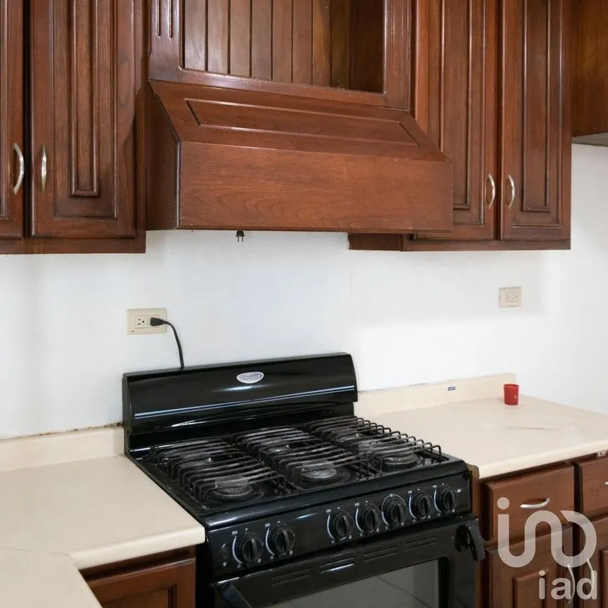 Casa en Venta en Santa Fe, Hermosillo, Sonora | NEX-228113 | iad México | Foto 27 de 35