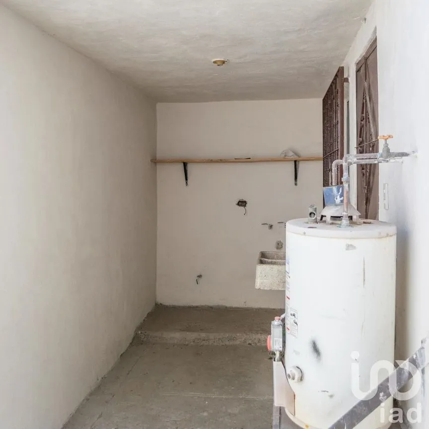 Casa en Venta en Santa Fe, Hermosillo, Sonora | NEX-228113 | iad México | Foto 28 de 35