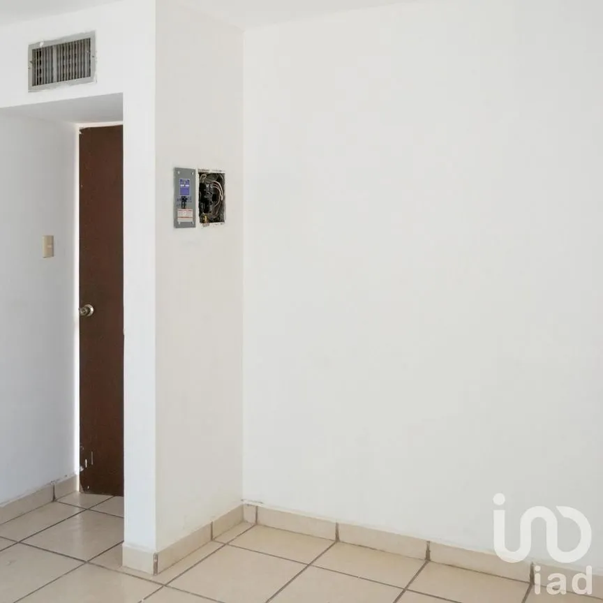 Casa en Venta en Santa Fe, Hermosillo, Sonora | NEX-228113 | iad México | Foto 30 de 35