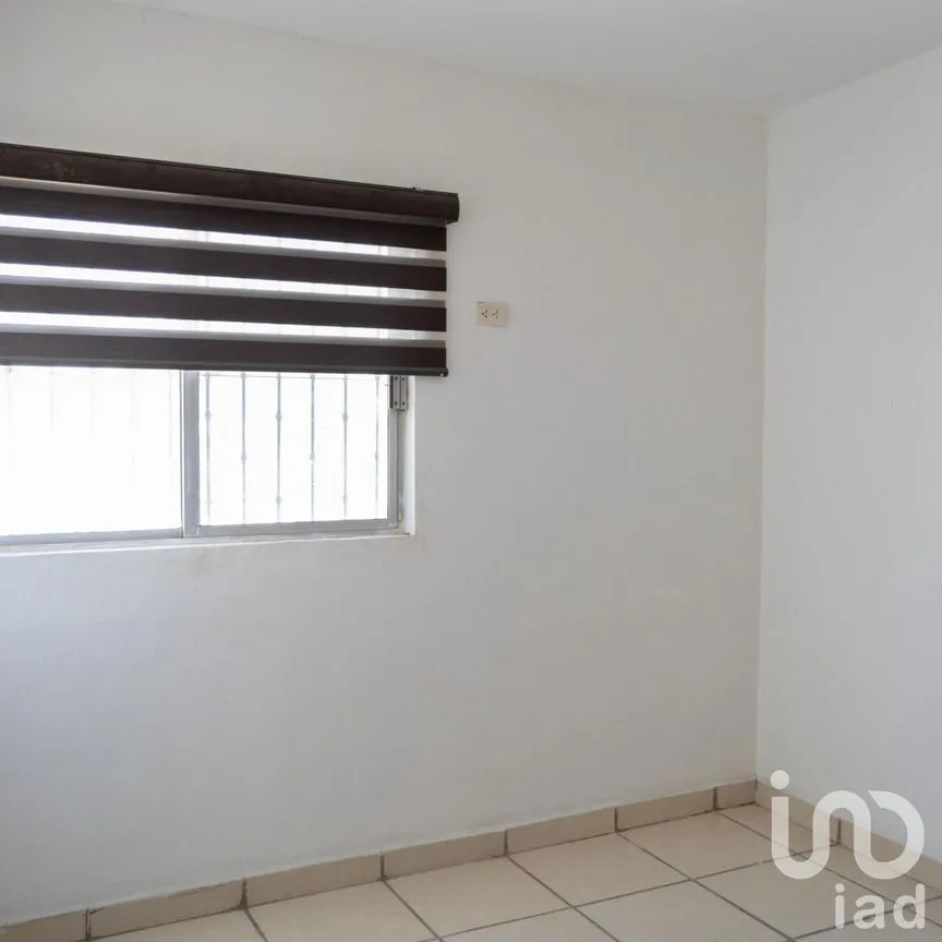 Casa en Venta en Santa Fe, Hermosillo, Sonora | NEX-228113 | iad México | Foto 4 de 35