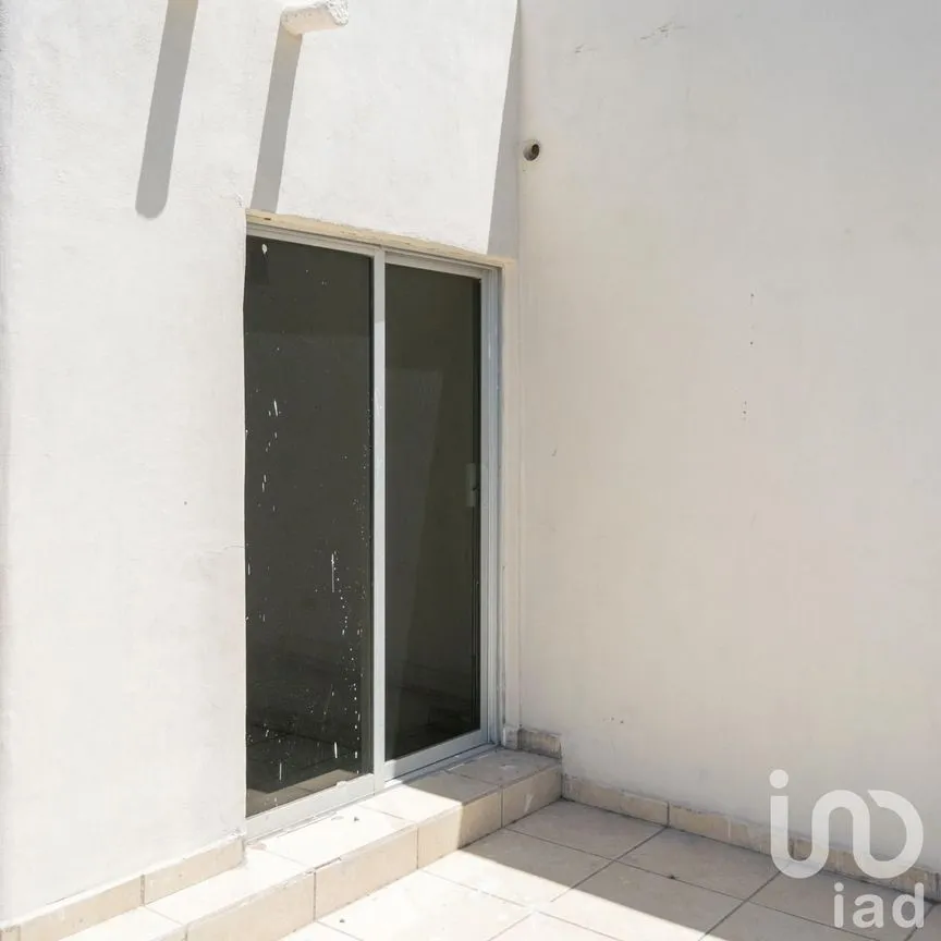 Casa en Venta en Santa Fe, Hermosillo, Sonora | NEX-228113 | iad México | Foto 32 de 35