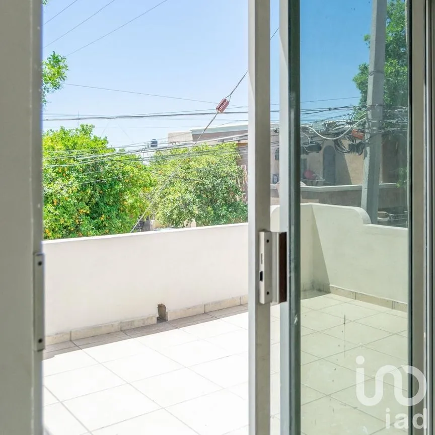 Casa en Venta en Santa Fe, Hermosillo, Sonora | NEX-228113 | iad México | Foto 34 de 35