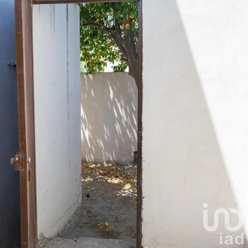 Casa en Venta en Santa Fe, Hermosillo, Sonora | NEX-228113 | iad México | Foto 5 de 35