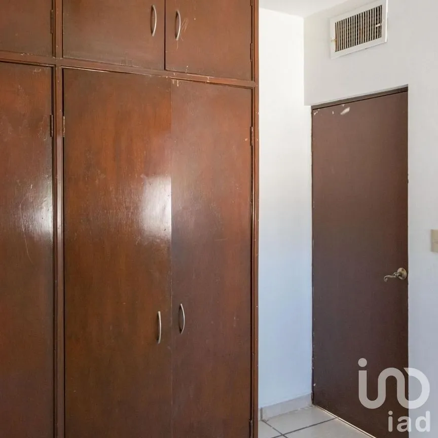 Casa en Venta en Santa Fe, Hermosillo, Sonora | NEX-228113 | iad México | Foto 6 de 35