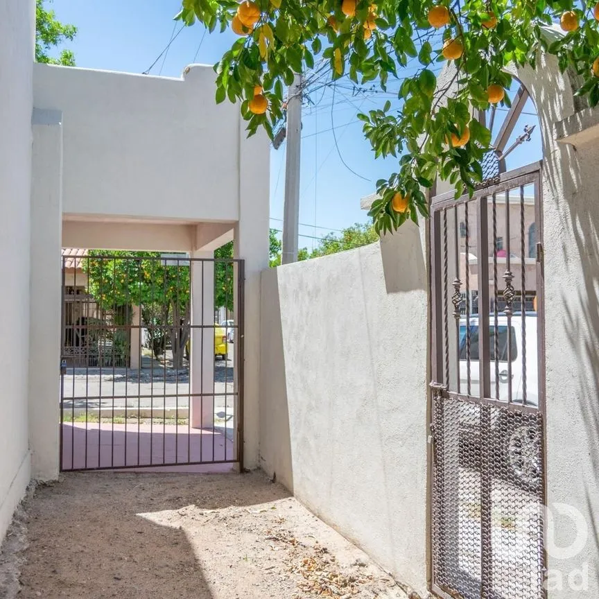 Casa en Venta en Santa Fe, Hermosillo, Sonora | NEX-228113 | iad México | Foto 7 de 35