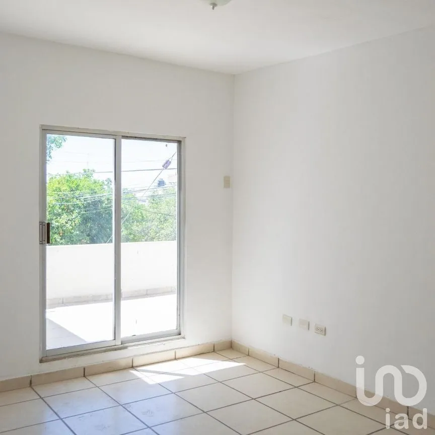 Casa en Venta en Santa Fe, Hermosillo, Sonora | NEX-228113 | iad México | Foto 8 de 35