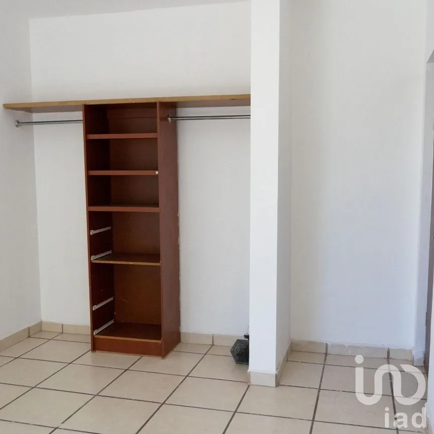 Casa en Venta en Santa Fe, Hermosillo, Sonora | NEX-228113 | iad México | Foto 9 de 35