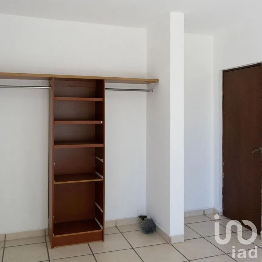 Casa en Venta en Santa Fe, Hermosillo, Sonora | NEX-228113 | iad México | Foto 10 de 35