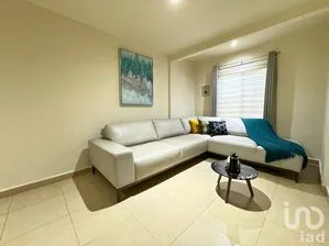 NEX-287998 - Casa en Venta, con 3 recamaras, con 2 baños, con 178 m2 de construcción en Paseo San Angel, CP 83287, Sonora.