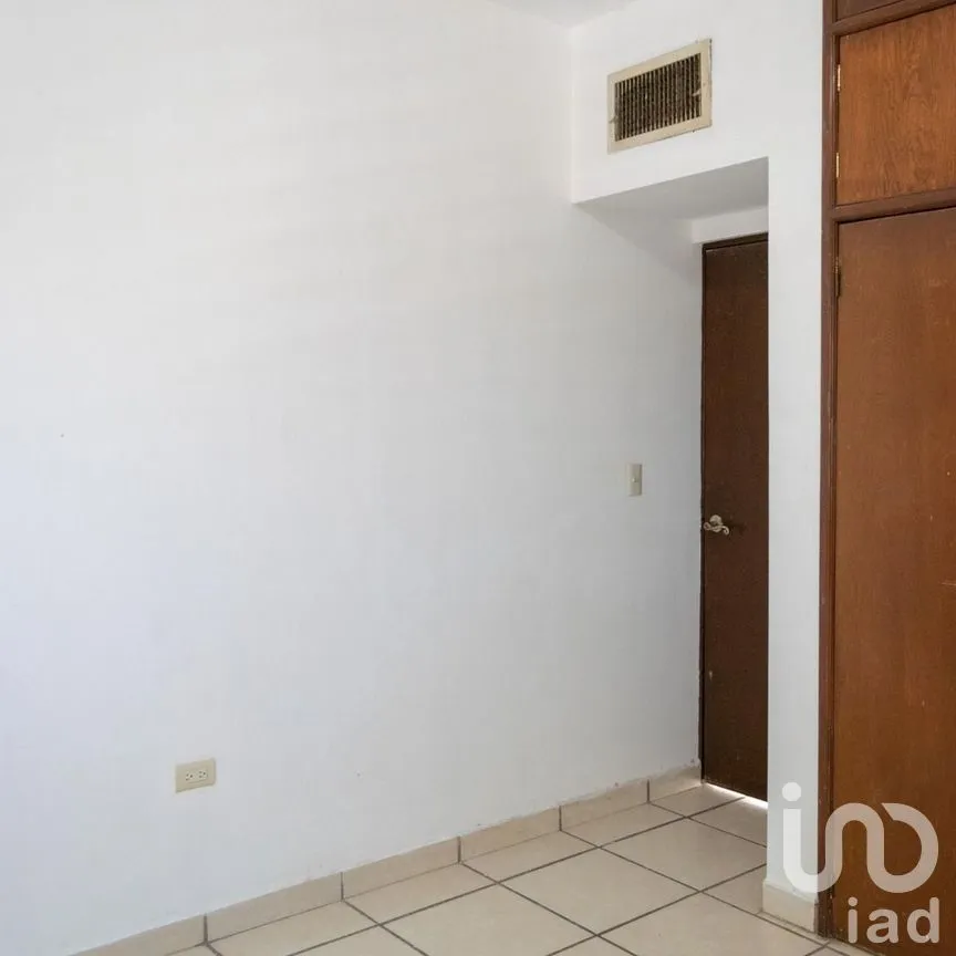 Casa en Venta en Santa Fe, Hermosillo, Sonora | NEX-287999 | iad México | Foto 15 de 35