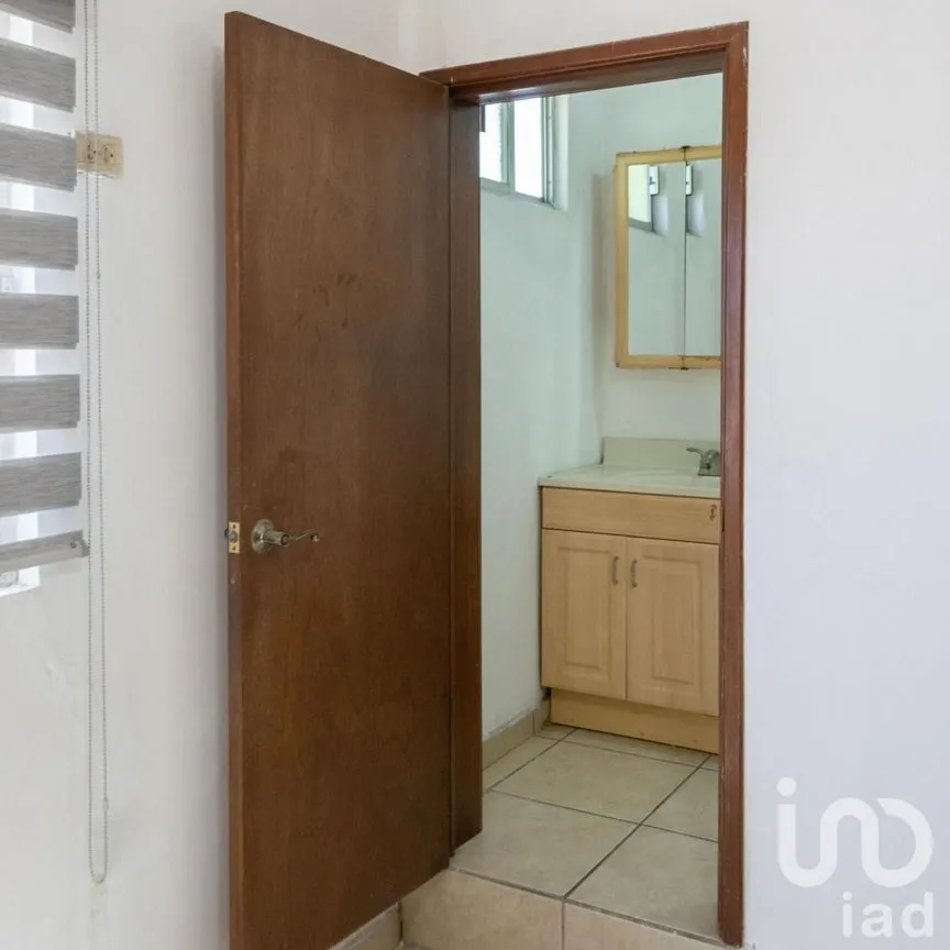Casa en Venta en Santa Fe, Hermosillo, Sonora | NEX-287999 | iad México | Foto 17 de 35