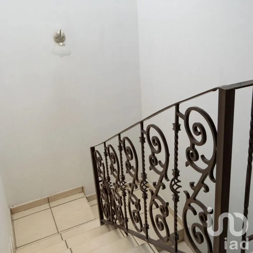 Casa en Venta en Santa Fe, Hermosillo, Sonora | NEX-287999 | iad México | Foto 20 de 35