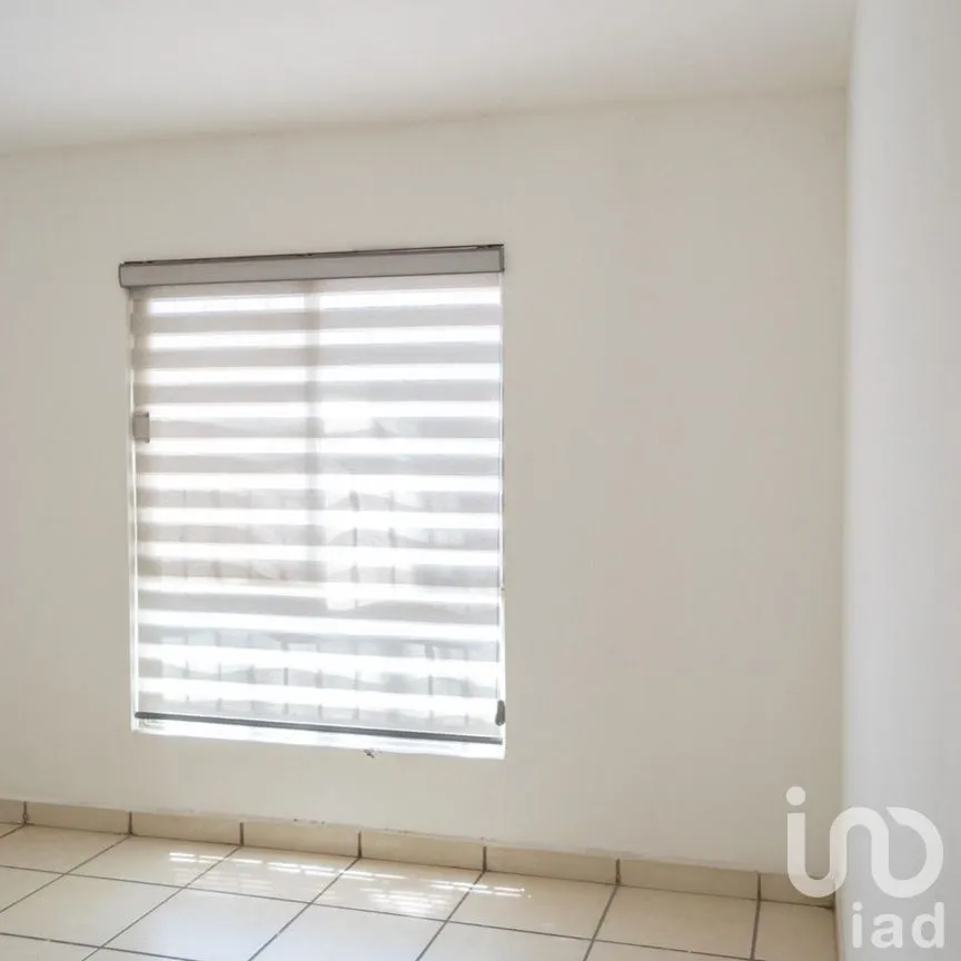 Casa en Venta en Santa Fe, Hermosillo, Sonora | NEX-287999 | iad México | Foto 21 de 35