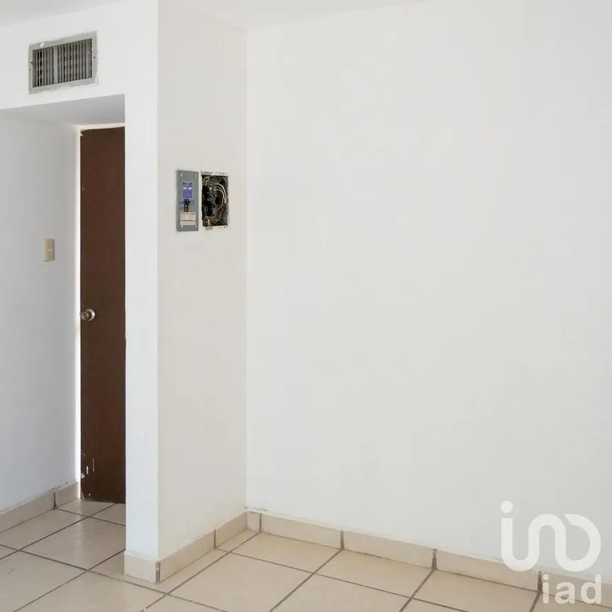 Casa en Venta en Santa Fe, Hermosillo, Sonora | NEX-287999 | iad México | Foto 30 de 35
