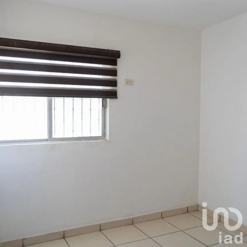 Casa en Venta en Santa Fe, Hermosillo, Sonora | NEX-287999 | iad México | Foto 4 de 35