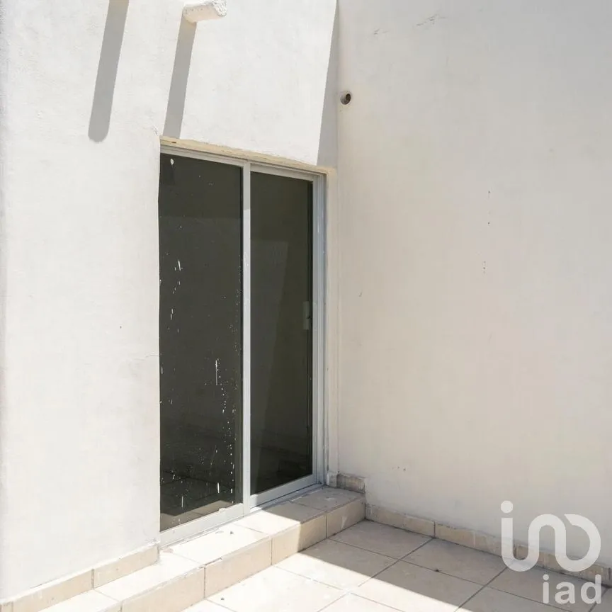 Casa en Venta en Santa Fe, Hermosillo, Sonora | NEX-287999 | iad México | Foto 32 de 35