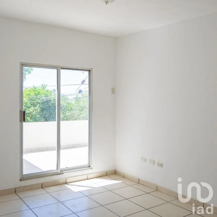 Casa en Venta en Santa Fe, Hermosillo, Sonora | NEX-287999 | iad México | Foto 8 de 35