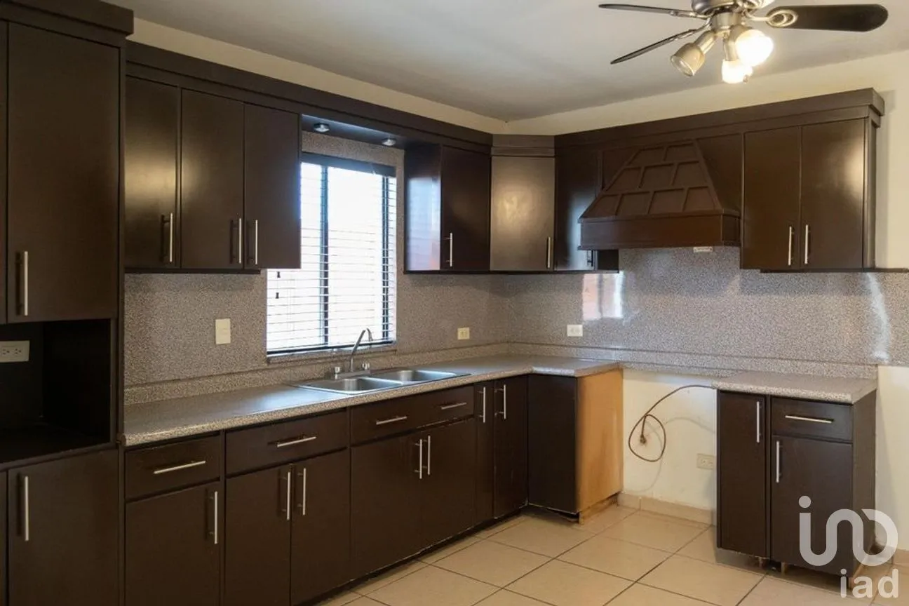 Casa en Venta en Campo Grande Residencial, Hermosillo, Sonora | NEX-288003 | iad México | Foto 3 de 10
