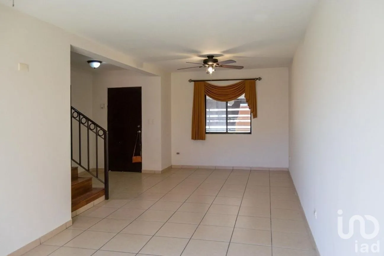 Casa en Venta en Campo Grande Residencial, Hermosillo, Sonora | NEX-288003 | iad México | Foto 9 de 10