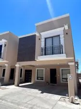 NEX-288004 - Casa en Venta, con 3 recamaras, con 3 baños, con 184 m2 de construcción en Altaria Residencial, CP 83107, Sonora.