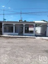 NEX-288005 - Casa en Venta, con 2 recamaras, con 1 baño, con 165 m2 de construcción en Olivares, CP 83180, Sonora.