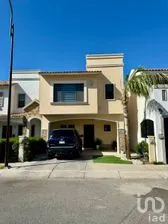 NEX-288009 - Casa en Venta, con 3 recamaras, con 2 baños, con 140 m2 de construcción en Campo Grande Residencial, CP 83220, Sonora.