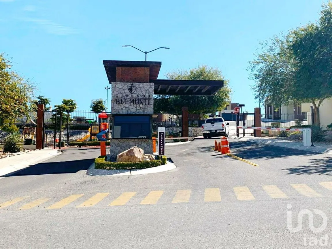 Casa en Venta en Banus, Hermosillo, Sonora | NEX-288010 | iad México | Foto 2 de 24