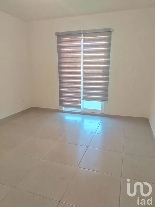 Casa en Venta en Banus, Hermosillo, Sonora | NEX-288010 | iad México | Foto 11 de 24