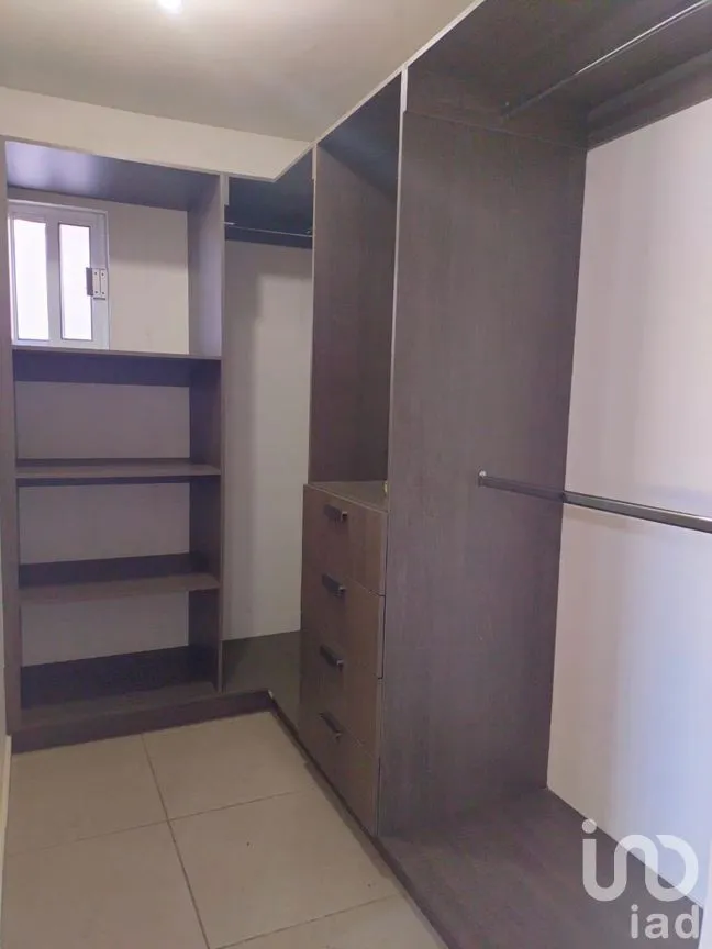 Casa en Venta en Banus, Hermosillo, Sonora | NEX-288010 | iad México | Foto 12 de 24