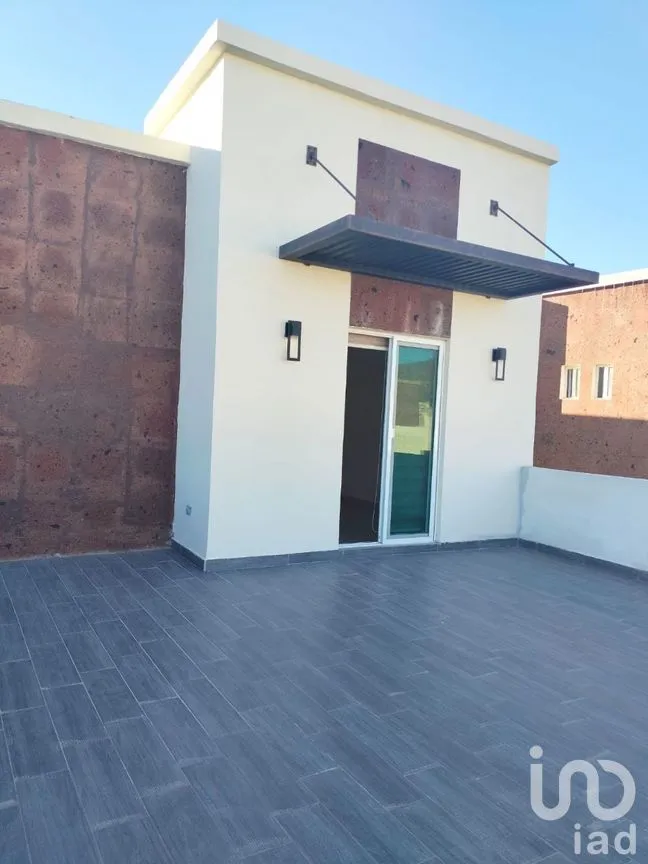 Casa en Venta en Banus, Hermosillo, Sonora | NEX-288010 | iad México | Foto 13 de 24