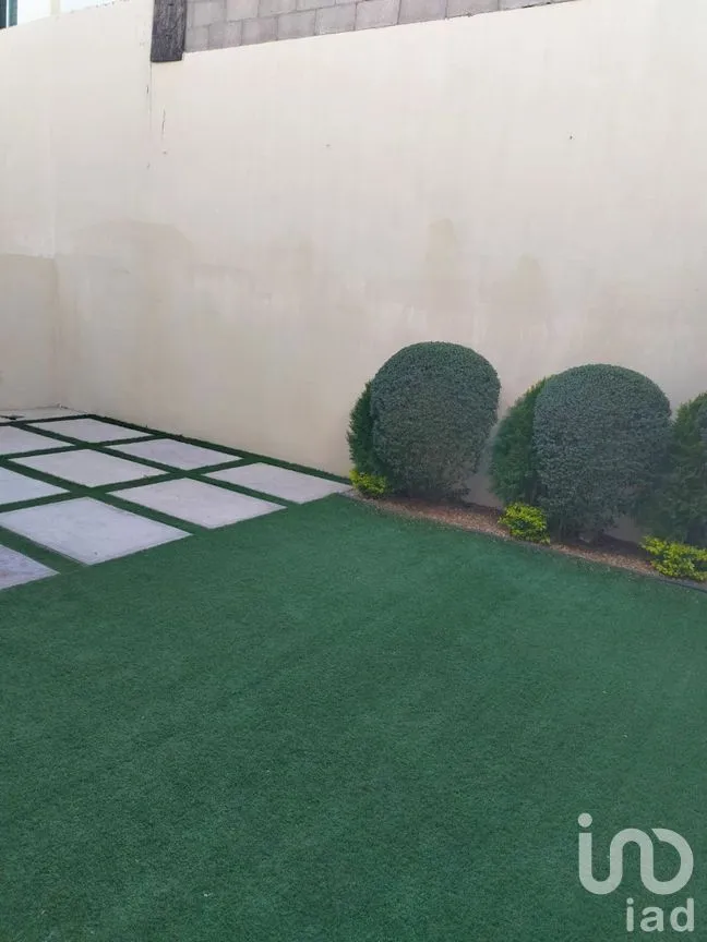 Casa en Venta en Banus, Hermosillo, Sonora | NEX-288010 | iad México | Foto 16 de 24