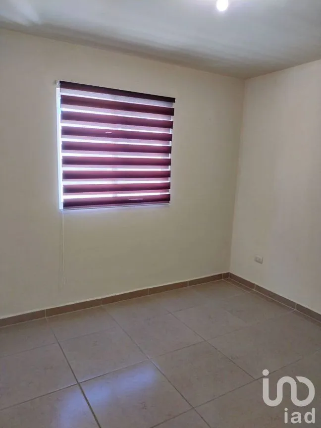 Casa en Venta en Banus, Hermosillo, Sonora | NEX-288010 | iad México | Foto 17 de 24