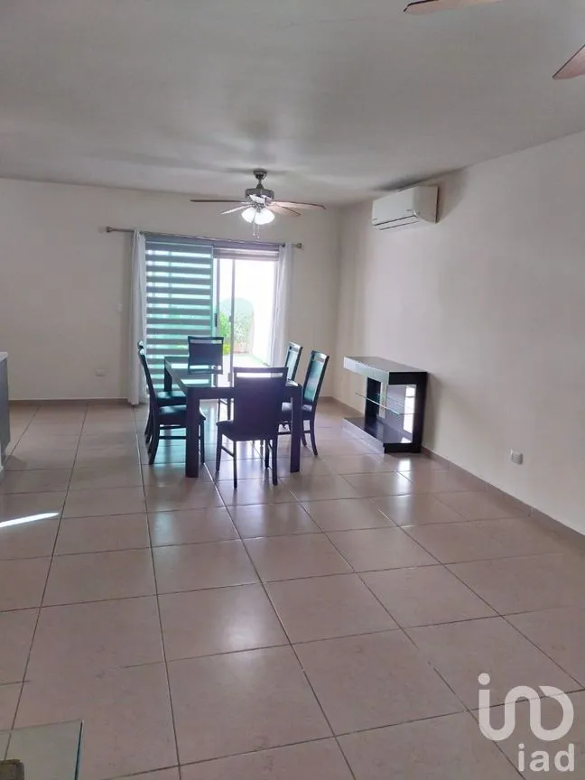 Casa en Venta en Banus, Hermosillo, Sonora | NEX-288010 | iad México | Foto 20 de 24