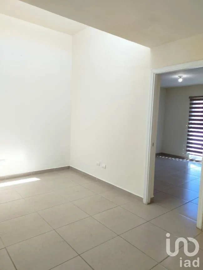 Casa en Venta en Banus, Hermosillo, Sonora | NEX-288010 | iad México | Foto 21 de 24
