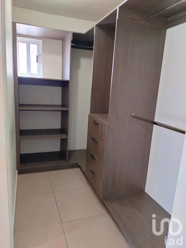 Casa en Venta en Banus, Hermosillo, Sonora | NEX-288010 | iad México | Foto 22 de 24